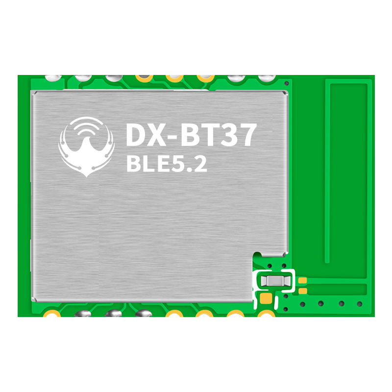 DX-BT27