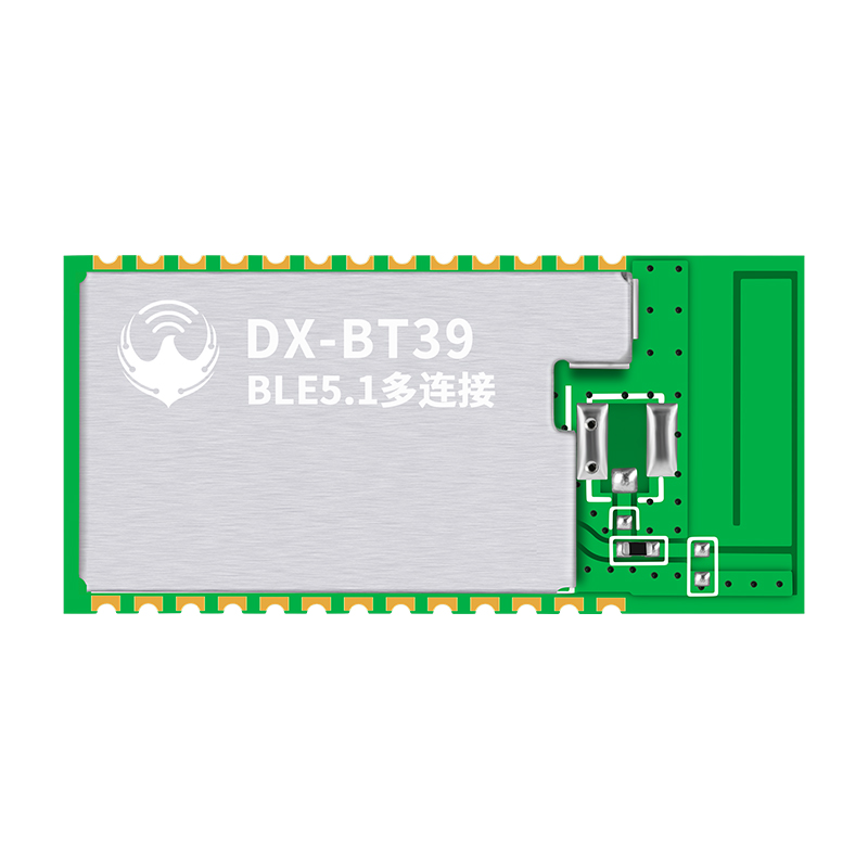 DX-BT27