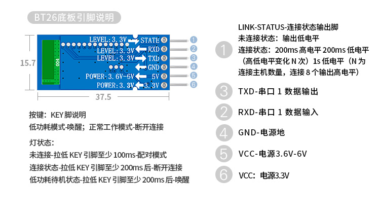 參數(shù) (13).jpg