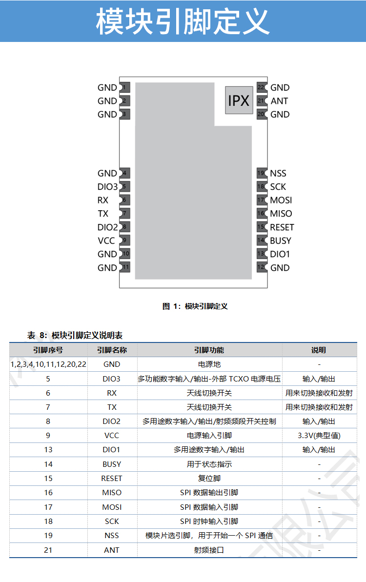 LR20-900詳情_13.jpg