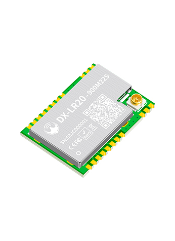 DX-BT27