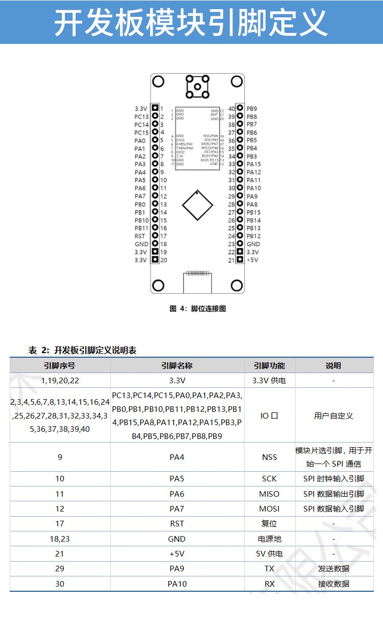 LR20-900詳情_12.jpg